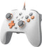 GameSir T7 - Gamepad - PC Xbox One S/X/Xbox Series S/X - Bedraad USB-C - Wit