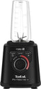 Tefal Perfectmix BL81G8 - Blender - 1200W 6 messen Powelix technologie - Glas