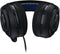 Turtle Beach Atlas 200 - Gaming Headset - Bedraad 3,5mm - Zwart