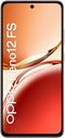 Smartphone Oppo Reno12 FS 6,7