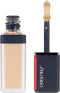 Shiseido Synchro Skin Self-Refreshing Concealer 1 st | MEDIUM - 301 | - 301 Medium