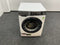 AEG LR86XDOSE - Wasmachine - KOMix technologie PowerClean Steam Refresh