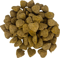 Dog Treatz - Chicken Hearts Hondensnack