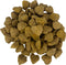 Dog Treatz - Chicken Hearts Hondensnack