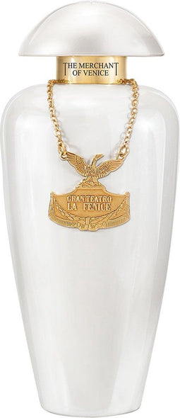 The Merchant Of Venice My Pearls Eau De Perfume Spray 100ml