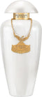 The Merchant Of Venice My Pearls Eau De Perfume Spray 100ml