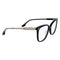 Brillenframe Dames Victoria Beckham VB2641-5516001 Ø 55 mm
