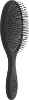 WetBrush PRO Detangler Black