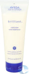 Aveda - BRILLIANT conditioner 200 ml