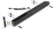 Sharp HT-SB100 - Soundbar 2.0 - 75W HDMI ARC Bluetooth 5.1 - 80 x 6,4 x 8,4 cm