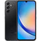 Samsung Galaxy A34 - Grijs - 128 GB - Dubbele fysieke simkaart