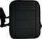 LUXWALLET EvoFly² Dodge - Drone - 45Km/h - 4K GPS - Obstakel Ontwijken - Gimbal 3-as Camera - Grijs