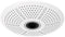 Mobotix c26B - 360° Indoor Camera - 6MP met audio - Plafondmontage