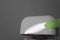 APPLE AirPods Pro (2e generatie) - In-ear - ANC - USB-C - Bluetooth 5.3