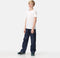 Regatta Pack It Outdoorbroek - Kinderen - Blauw