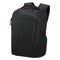 Samsonite Ecodiver Backpack XS - Laptop Rugzak - Waterafstotend - Climbing Ivy