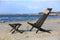 EcoChair zwart