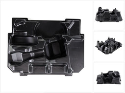 Makita passend inzetstuk voor DDF 481 482 en DGA 504 506 ( 838397-5 )