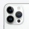 Apple iPhone 14 Pro - Zilver - 128 GB - eSIM