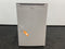 Tomado TLT5501W - Tafelmodel koelkast - 126 liter - Energieklasse C - Zeer stil 35 dB - Wit