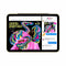 Apple iPad (2025) - Tablet - A16 Bionic 512GB opslag - Geel