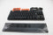 Steelseries Apex Pro TKL - Mechanisch Draadloos Gaming Toetsenbord - OmniPoint switches - Azerty FR (2023)