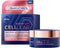 NIVEA Cellular Expert Lift Ani Age bodycrème 50 ml
