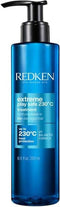 Redken Extreme Play Safe – Leave-in hittebescherming treatment voor beschadigd haar – 250 ml