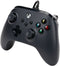 PowerA 1519265-01 - Gamepad - Draad - Force Feedback - Zwart