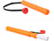 TOUROCMONT HT-80-OR - Transportrol - WATERDICHT - Oranje