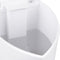 Tristar WK-3372 - Waterkoker - 1L 1100W - Wit