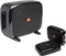 JBL FUSE - Subwoofer met kist - 200 W - Zwart