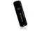 Transcend JetFlash 700 - USB 3.2 - 32GB - Zwart