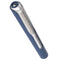 Scangrip MAG PEN 3 - Zaklamp - 150lm - Donkerblauw