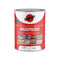 Grondverf Titanlux Wit Mat 750 ml