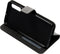 iMoshion Hoesje Geschikt voor Samsung Galaxy A50 / A30s Hoesje Met Pasjeshouder - iMoshion Luxe Bookcase - Grijs