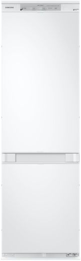 Samsung BRB260076WW - Koelkast - Onderverdieping - Energieklasse G