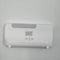 Eufy Baby E20 - Babyfoon - 2K HD Resolutie - App- en Offlinebesturing - Nachtzicht - 5000mAh Accu - Geluids- en Temperatuurmeldingen - Beveiligde Verbinding - Wit