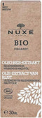 Nuxe BIO Rice Oil Extract Night Recovery Oil - 30 ml