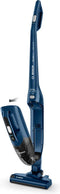 Bosch Readyy'y BCHF2MX20 - Steelstofzuiger - 2-in-1 kruimelzuiger - Blauw