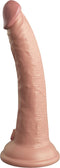 7 Inch 2Density Vibe Cock