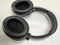 JBL Tour One M2 - Over-Ear Koptelefoon - True Adaptive Noise Cancelling - Zwart