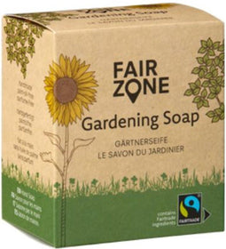 Fair Squared 4800254 zeep Natriumbicarbonaatzeep 160 g 1 stuk(s)