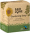 Fair Squared 4800254 zeep Natriumbicarbonaatzeep 160 g 1 stuk(s)
