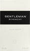 Givenchy Gentleman Eau de Toilette 60ml