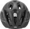 Abus Aduro 2.1 - Racefietshelm - Verstelbaar 13 ventilatieopeningen - Velvet Black