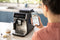 Philips 2300-serie EP2336/40 - Volautomatisch Espressoapparaat - 4 warme dranken - LatteGo systeem