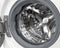 LG GC3R709S1 - Wasmachine - 9 kg - AI DD AI Wash TurboWash 39 - A