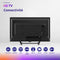 Strong SRT 24HE4023C - LCD TV - 24 inch HD Ready - Zwart