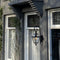 Amstelrade Buitenlamp Wandlantaarn